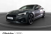 Audi A5 Coupé S-Line A5 35 tfsi s line competition matrix l