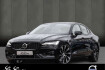 Volvo S60 Plus Dark b4 plus dark aut. navi*pdc*led