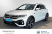 Volkswagen T-Roc R-Line T roc r 4motion 2.0 tsi navi+sitzhz+acc+pdc+rfk klima