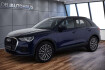 Audi Q3  45 1.4 tfsi e s tronic