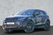 Land Rover Range Rover Evoque R-Dynamic S Range rover evoque r dynamic s
