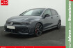 Volkswagen Golf GTI  Golf gti 8 2.0 tsi dsg black style pano h&k sound 19 estori