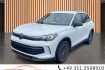 Volkswagen Tiguan Goal 2.0 tdi dsg goal*iq light*navi*360grad