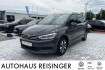 Volkswagen Touran Goal 2.0 tdi goal dsg (iqlight+navi+app+ahk+acc) klima