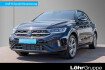 Volkswagen T-Roc R-Line T roc cabriolet 1.5 tsi dsg r line
