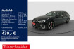 Audi A4 S-Line av 40 tfsi qu 2x s line matrix navi cam
