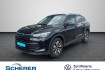 Volkswagen Tiguan Goal goal 1.5 etsi dsg led navi ahk area view