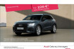 Audi Q3 S-Line 35 tfsi s line ahk klappbar navi digitales soundsy