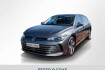 Volkswagen Passat SW Business Passat variant 2.0 tdi business dsg ahk/360 kamera/sitzhz
