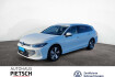 Volkswagen Passat SW Business Passat variant 2.0 tdi business dsg massage