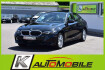 BMW Série 3  320 d xdrive led+widscreen+dab+navi+kamera+acc