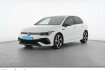 Volkswagen Golf R  Golf r 4motion dsg led sitzhzg appconnect