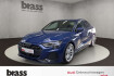 Audi A3 S-Line s line 35 tdi 110(150) kw(ps) s tro