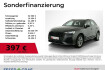 Audi Q3 S-Line 35 tfsi s tronic s line int ahk kamera smartphonei