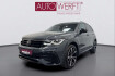 Volkswagen Tiguan R-Line 1.4 etsi ehybrid r line black ahk kam navi dcc