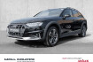 Audi A4 Allroad Quattro  A4 allroad 45 tfsi quattro s tronic led navi plus ambiente