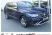 Volkswagen Tiguan Elegance 2.0 tdi 4motion dsg elegance *led*pdc*