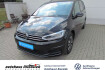 Volkswagen Touran Goal 1.5 tsi dsg goal *7 sitzer*ahk*led*