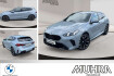 BMW Série 1 Msport Bmw 120  120 m sport 19? pano memory h/k hud acc