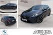 BMW Série 1 Msport Bmw 120  120 m sport 19? hud pano memorysitz h/k