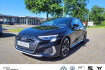 Audi S3  sportback 2.0 tfsi quattro navi matrix led