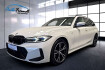 BMW Série 3  318 i m sport *18 zoll*pano*acc*hud*