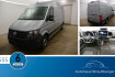 Volkswagen Crafter  lr hoch rfk pdc klimaanlage np: 72.000?