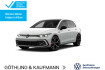 Volkswagen Golf 8  Golf viii 2.0 tdi gtd black style navi*ahk*pano*