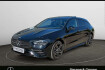 Mercedes CLA Edition AMG Line Benz cla 250 cla 250 e amg sb +pano+360 +night+ahk+keylessgo+