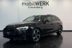 Audi A4 S-Line 35tdi s line competion pano kamera el.heckkla