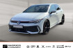Volkswagen Golf 8  Golf 2.0 tsi dsg gti acc matrix navi kamera