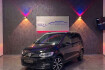 Volkswagen Touran Comfortline comfortline|standhzg|7 sitzer| pano | ahk