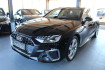 Audi A4 S-Line avant 40 tfsi quattro s tronic s line sport