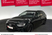 Audi A4 S-Line s line 35 tdi s tronic