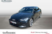 Audi A3 S-Line limousine 35 tfsi s tronic s line mmi navi