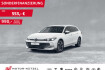 Volkswagen Passat SW Elegance Passat variant 2.0 tdi dsg matrix+navi+ahk+pano