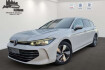 Volkswagen Passat Elegance elegance 2.0 tdi 110 kw elegance iq light  acc nav
