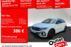 Volkswagen T-Roc R-Line T roc r line black 2.0 tsi dsg 4m ahk pano nav