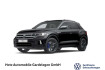Volkswagen T-Roc R-Line T roc 2.0 tsi r 4motion ahk/pano/led