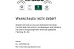 Volkswagen Tiguan Life life 2.0 tdi+kamera+klima+dab