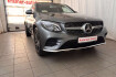 Mercedes GLC  Benz glc 250 coupe 4matic 1.hd amg s+wr 2 j garantie