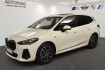 BMW 225  e xdrive m sport*panorama*ahk*drivassplus*parkassp