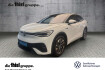 Volkswagen ID.5 Pro Id.5 pro 128 kw ahk+matrix+navi+shz+kamera ah