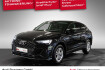 Audi Q3  35 tdi s tronic
