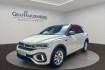 Volkswagen T-Roc Sport T roc r line 4motion tdi dsg ahk panoramadach