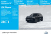 Volkswagen Tiguan Goal 1.5 etsi dsg goal navi ahk iq.light acc d