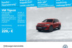 Volkswagen Tiguan Goal 1.5 etsi goal navi ahk iq.light acc digco