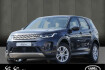 Land Rover Discovery Sport SE Discovery sport p300e se winterpaket ? ahk ? 18?