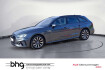 Audi A4 S-Line s line 40 tdi quattro