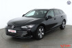 Volkswagen Passat SW Elegance Passat variant 2.0 tdi dsg led 360  ahk navi dab